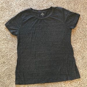 Women’s RUE 21 Tee